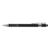 Urunga Stylus Pens black